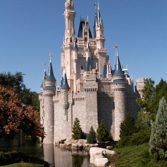 Meet your Posher, Ann - Picture 6 of 16